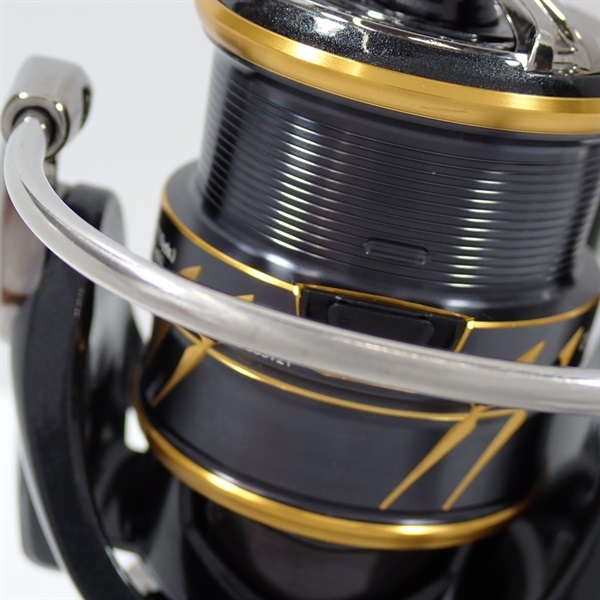 ２１カルディアＦＣ ＬＴ１０００Ｓ
